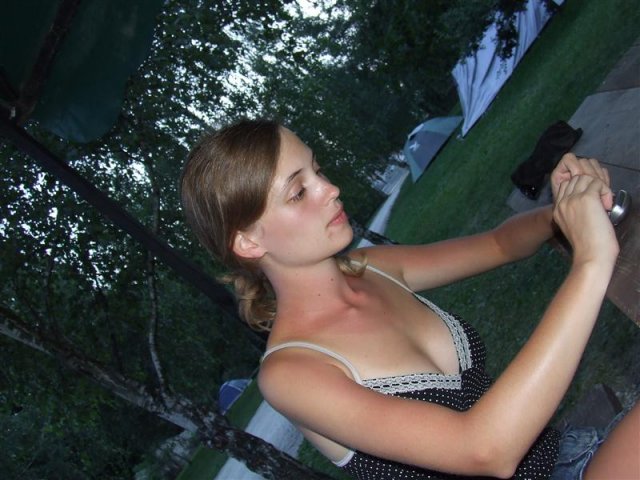 DSCF0072 (Medium)